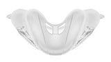Roya Health cojin F30i: compatibilidad con la máscara F30i.