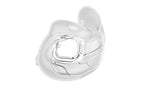 Roya Health pack: contenido del pack de cojines mediano.