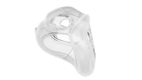 Roya Health cojin F30i, diseño de ruido bajo para dormir mejor.