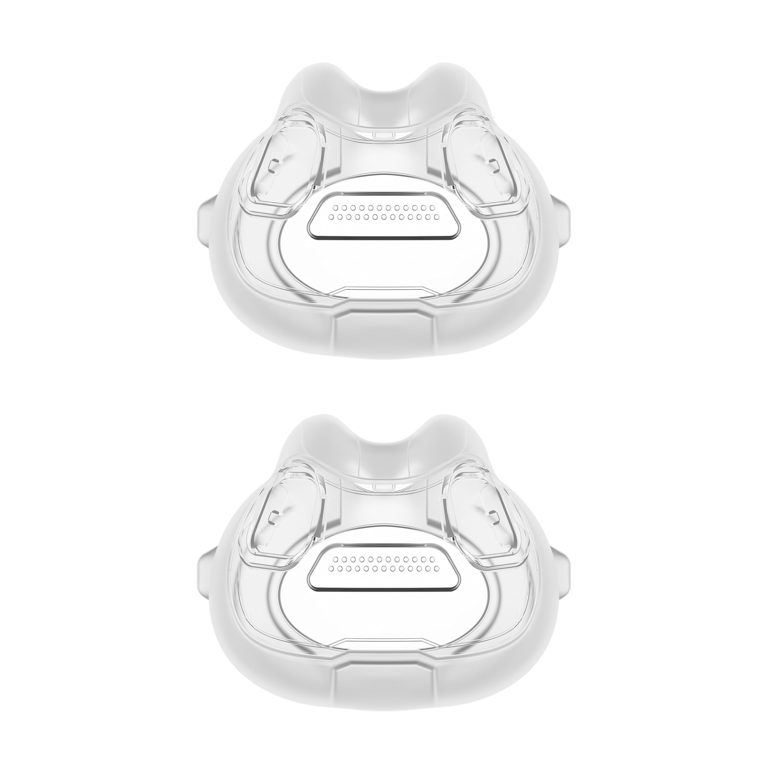Roya Health cojin F30i, ligero para uso diario.