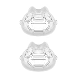Roya Health cojin F30i, ligero para uso diario.