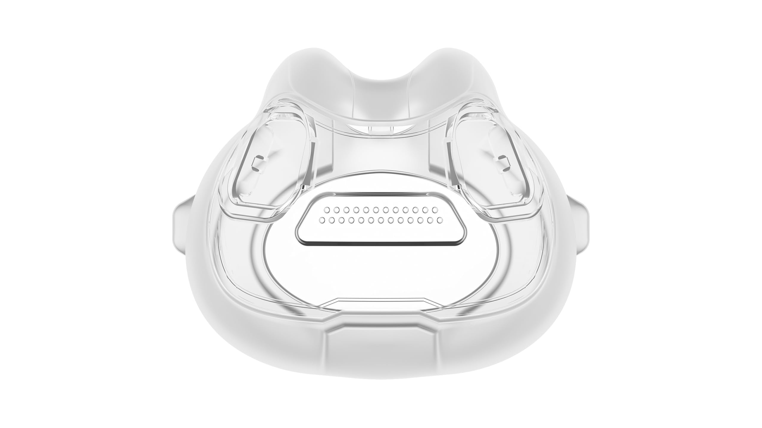 Roya Health cojin F30i, uso recomendado en casa.
