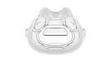 Roya Health cojin F30i, uso recomendado en casa.