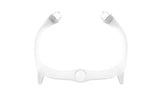 Roya Medical DreamWear frame repuesto rápido para reemplazos.
