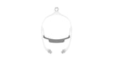 Roya Medical DreamWear, marco mediano, ajuste estable para dormir