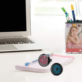 RoyA regalo ideal para mujeres y hombres amantes de aromas.