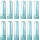 ROYHOO retiradores de lentes duras: set de 15 piezas para una retirada higiénica