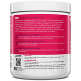 AminoLean: CLA, L-Carnitina y té verde para apoyo al peso y la energía.