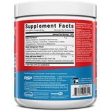 RSP NUTRITION AminoLean ICEE cuchara lista para mezclar y entrenar