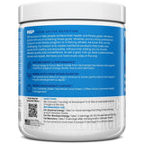AminoLean sin colorantes artificiales, opción natural para entrenamiento diario.