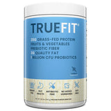 TrueFit de RSP NUTRITION batido cremoso para merienda rápida