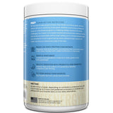 TrueFit keto-amigable para dietas bajas en carbohidratos