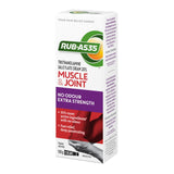 Portabilidad de Rub A535 para bolso