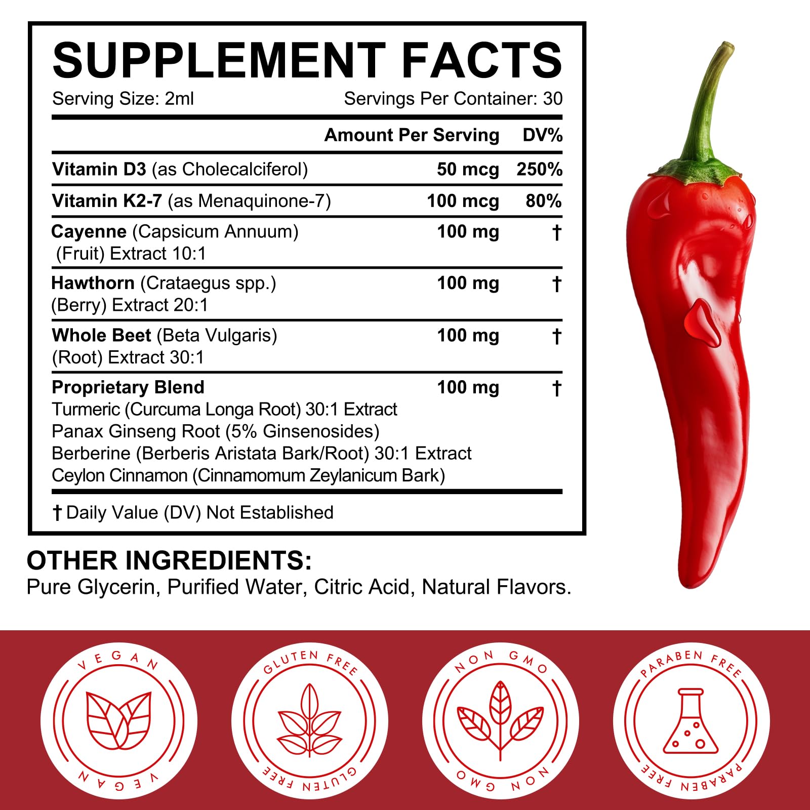 Gotas Ruduwu con canela Ceilán, aroma cálido para bienestar diario.