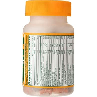 Rugby Cerovite Jr. sabor frutal para niños, experiencia agradable en la merienda.