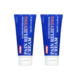 Rugby Laboratorios crema alivio dolor en articulaciones con mentol para uso puntual