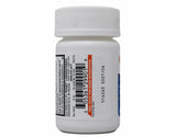 Empaque 3 pack de Rugby Meclizina 25 mg para familias y viajes.