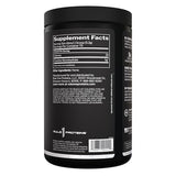 Rule 1 Proteins Creatine, cucharita de medición, facilita la dosificación diaria fácil.