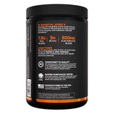 Rule 1 Proteins Essential Amino 9, electrolitos 500 mg para rehidratar tras entrenar.