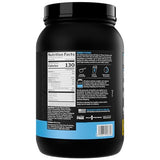Rule 1 Proteins Whey Protein cucharada medidora para porción precisa