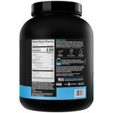 Rule 1 Proteins Whey, taza para mezclar batido suave