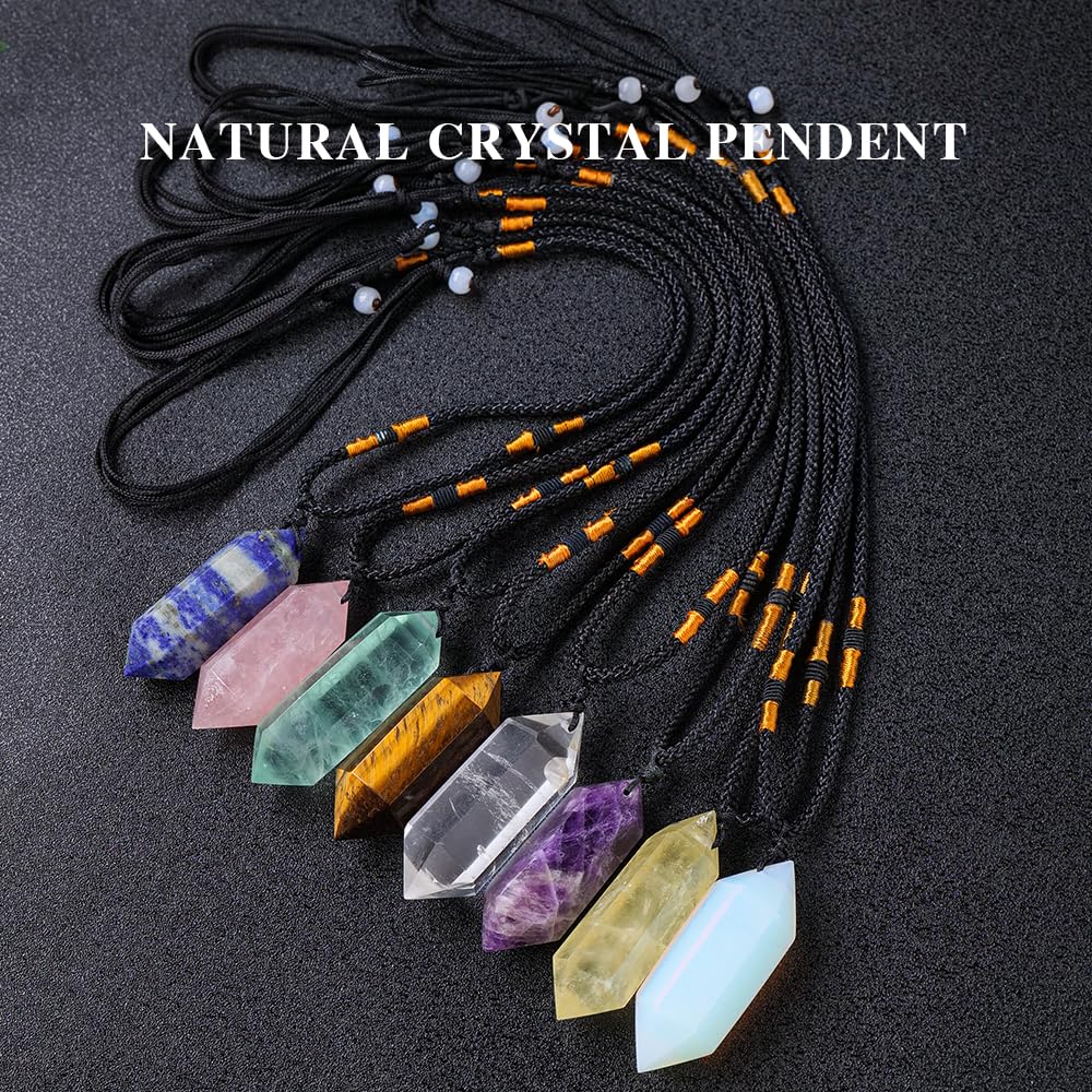 Runyangshi cuidado del cristal, mantenimiento para preservar brillo y calidad.