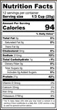 Rustic Nutrition proceso certificado USA: seguridad y trazabilidad en cada lote