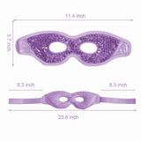 Ruzzut estilo morado-rosa para confort diario