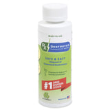 RX DESTROYER botella 4 oz en empaque listo para uso seguro