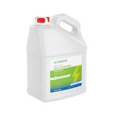 RX DESTROYER RX1.0PRO botella de galón para uso intensivo