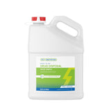 RX DESTROYER RX1.0PRO indicador de nivel facilita control visual