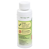 RX DESTROYER uso doméstico para desactivar medicamentos