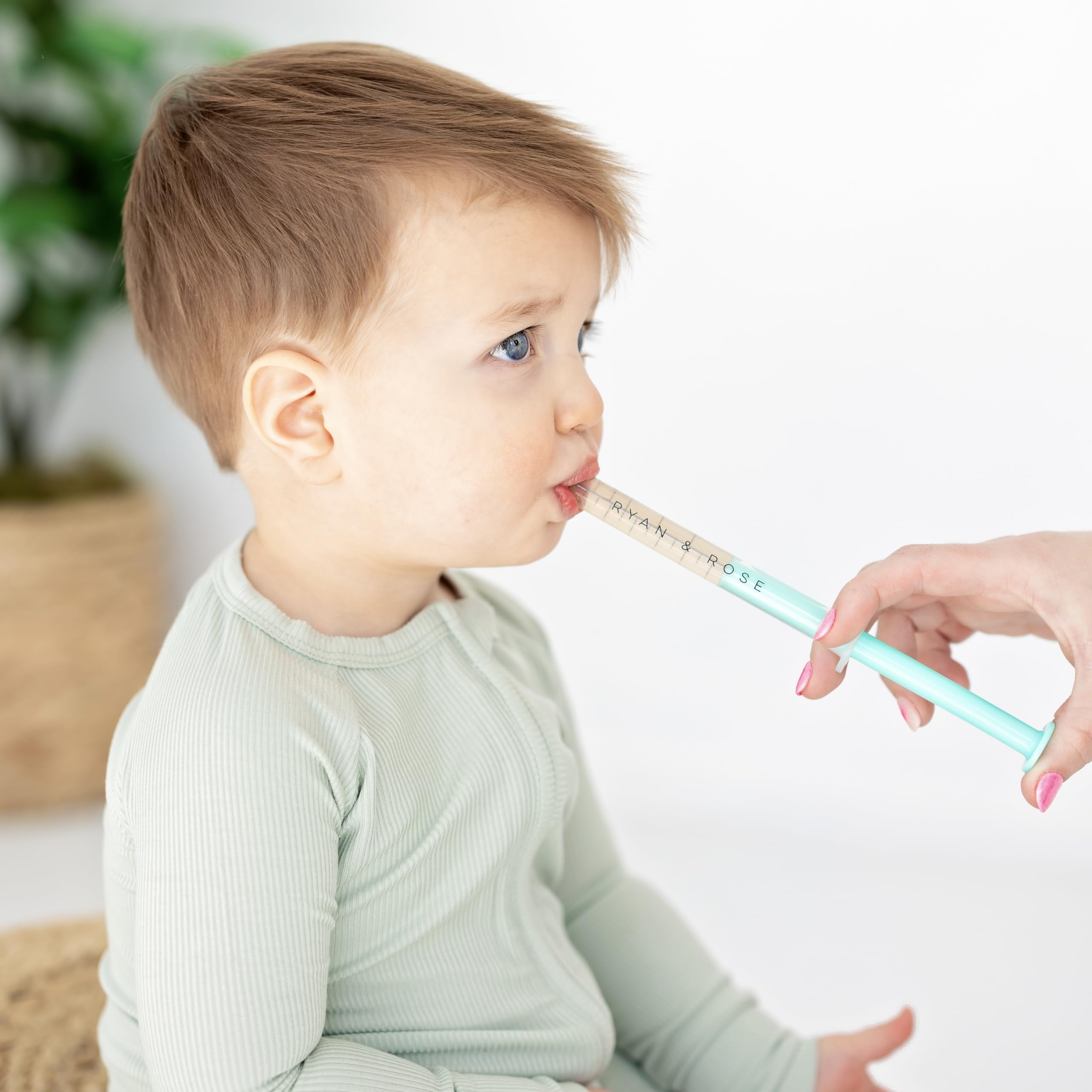 Cutie Dose simplifica la hora de medicinas con comodidad.