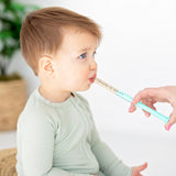 Cutie Dose simplifica la hora de medicinas con comodidad.