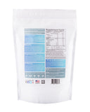 Ryno Power Hydration Fuel Fruta Punch sabor Fruta Punch refrescante para sesiones largas.