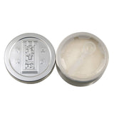 Ryukakusan Polvo Herbal - dosis diaria para incluir en la rutina.
