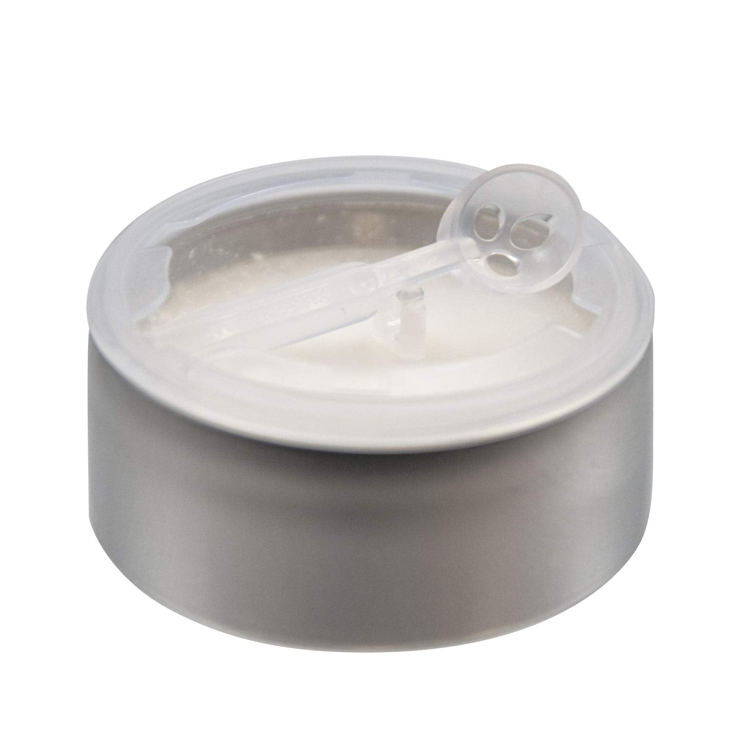 Ryukakusan Polvo Herbal - preparación rápida para apoyo diario.