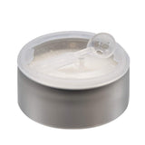 Ryukakusan Polvo Herbal - preparación rápida para apoyo diario.