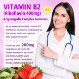Ingredientes Saajoor B2, información clara para uso diario