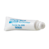 Toothette Sage: envase hecho en EE. UU. con control de calidad.