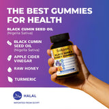 Sakoon Nutrition: consumo diario recomendado para una rutina matutina.