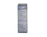 Salonpas Lidocaína Plus Cream en codos para uso diario
