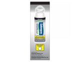 Kit de alivio localizado de Salonpas para uso práctico.