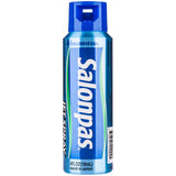 Salonpas spray en chorro pack doble ideal para uso en casa.