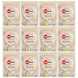 SaltStick Electroylte FastChews: tabletas Coco Piña para hidratación rápida durante entrenamientos.