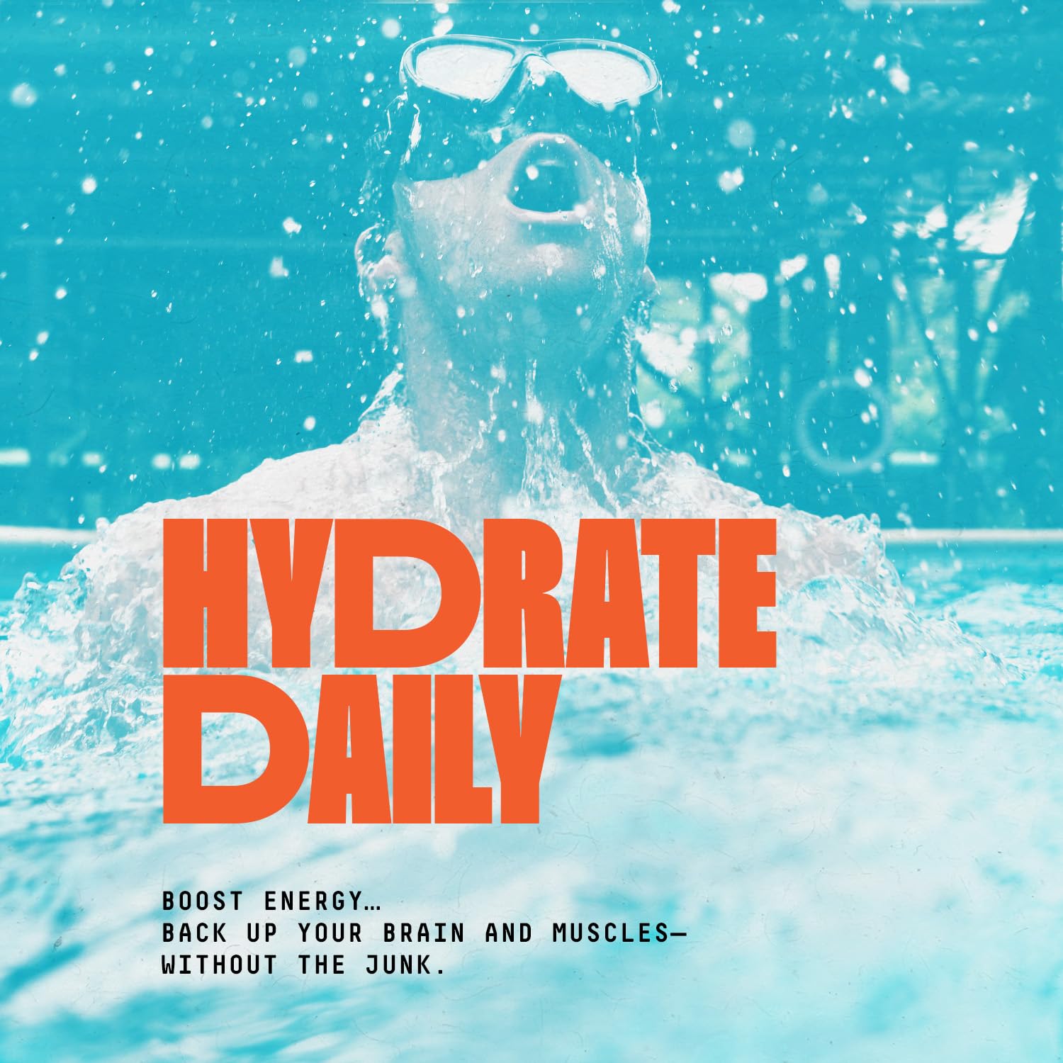 SALTT cacao caliente, base para chocolate o café tostado