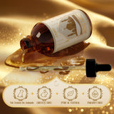Salubrito tuberosa: aroma relajante para spa en casa.