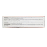 Salud Natural con arnica: alivio suave para molestias musculares.