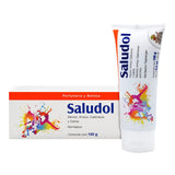 Salud Natural con caléndula: calma de la piel en uso diario.