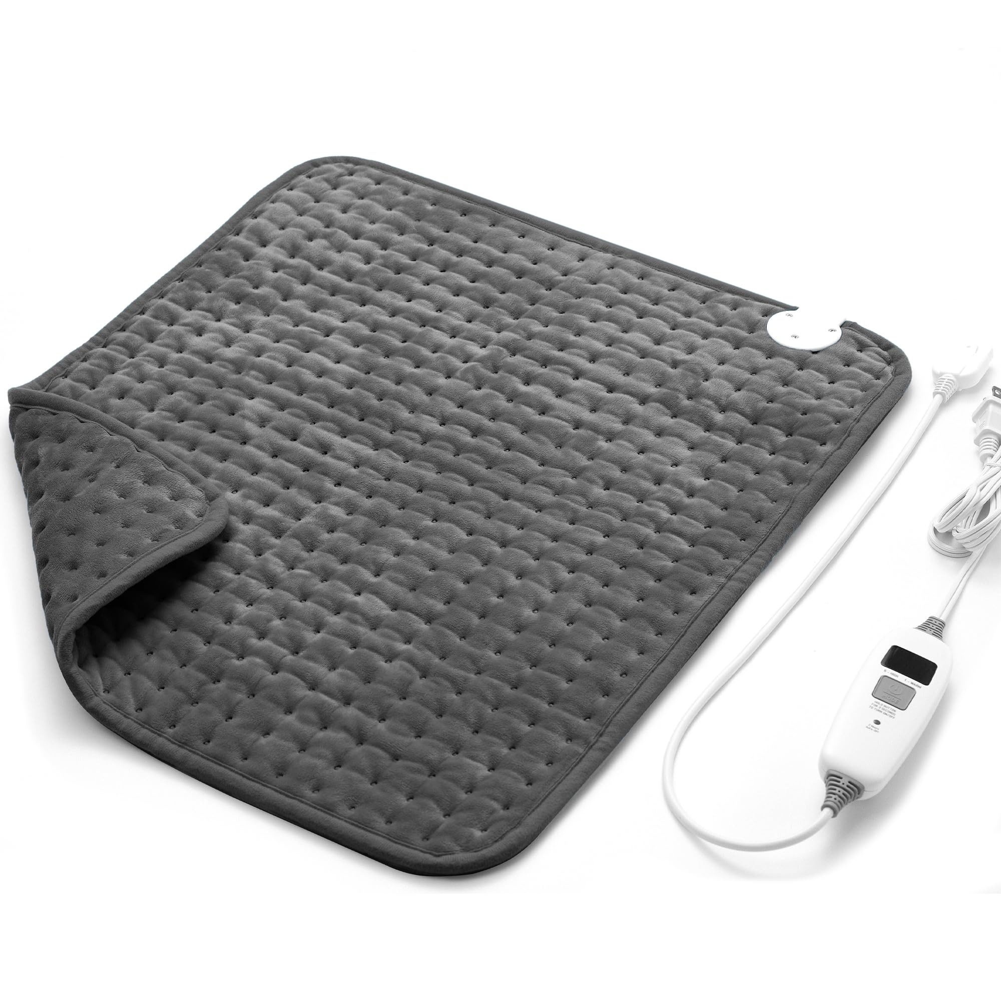 SameBed Regalo premium perfecto para hombres y mujeres que buscan bienestar